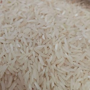 برنج سوزنی طارم_محلی