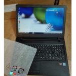 لپ تاپ Lenovo Ideapad 110 آکبند تضمینی%