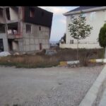 خرید و فروش زمین ویلا در شهرستان زیبایی کلاردشت
