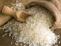 برنج درجه یک و معطر کشتزارهای شمال مستقیم از تولید به مصرف