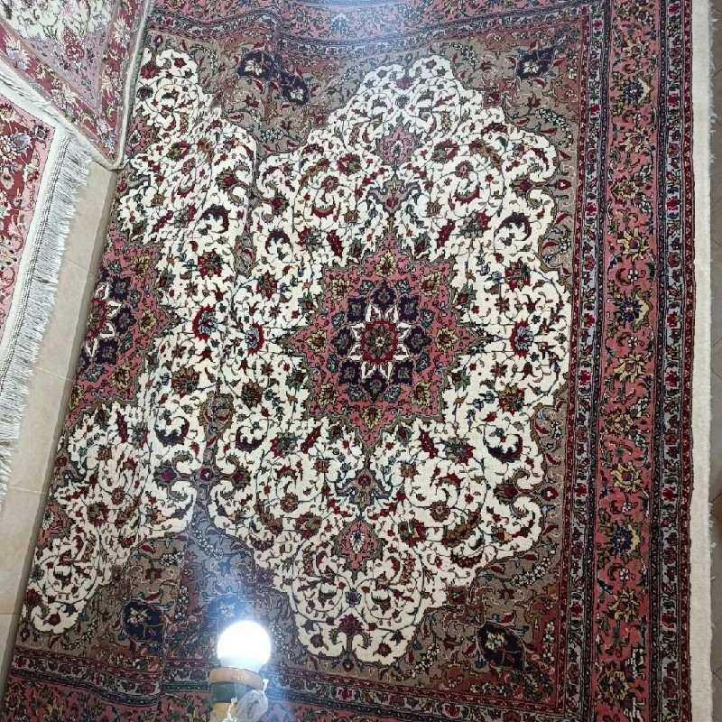 فرش شریفی