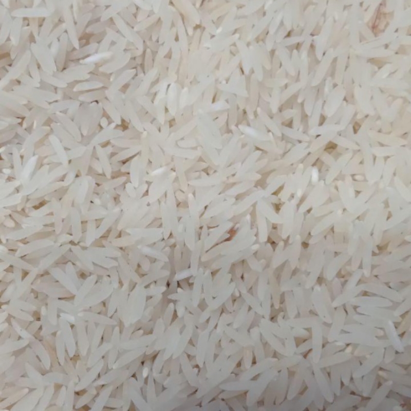 برنج فجر فوق اعلا تضمینی بدون رقیب